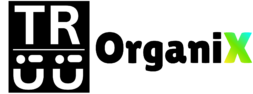 truuorganix.com